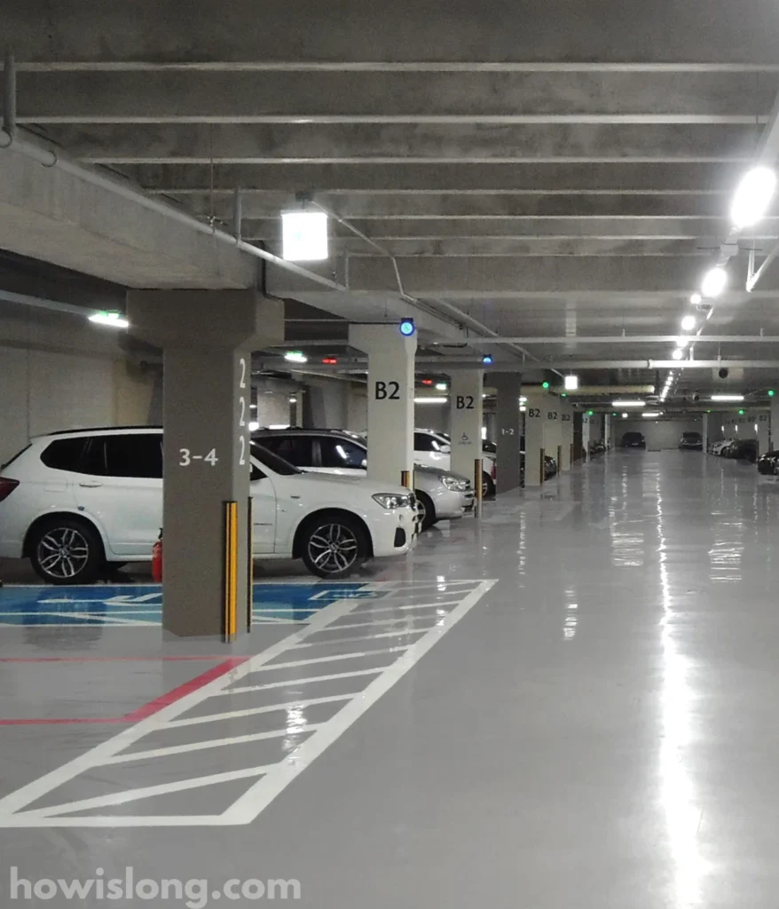 parking-spaces-25-feet