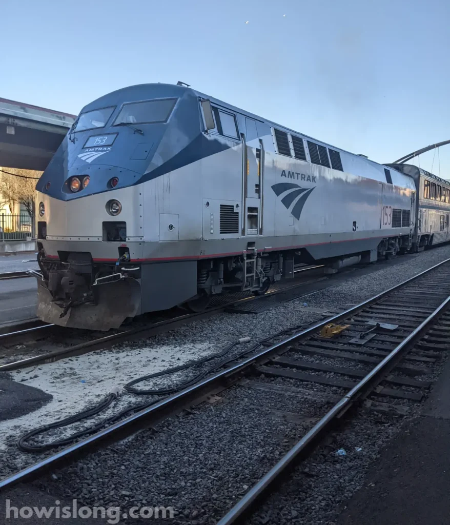 passenger-car-80-feet