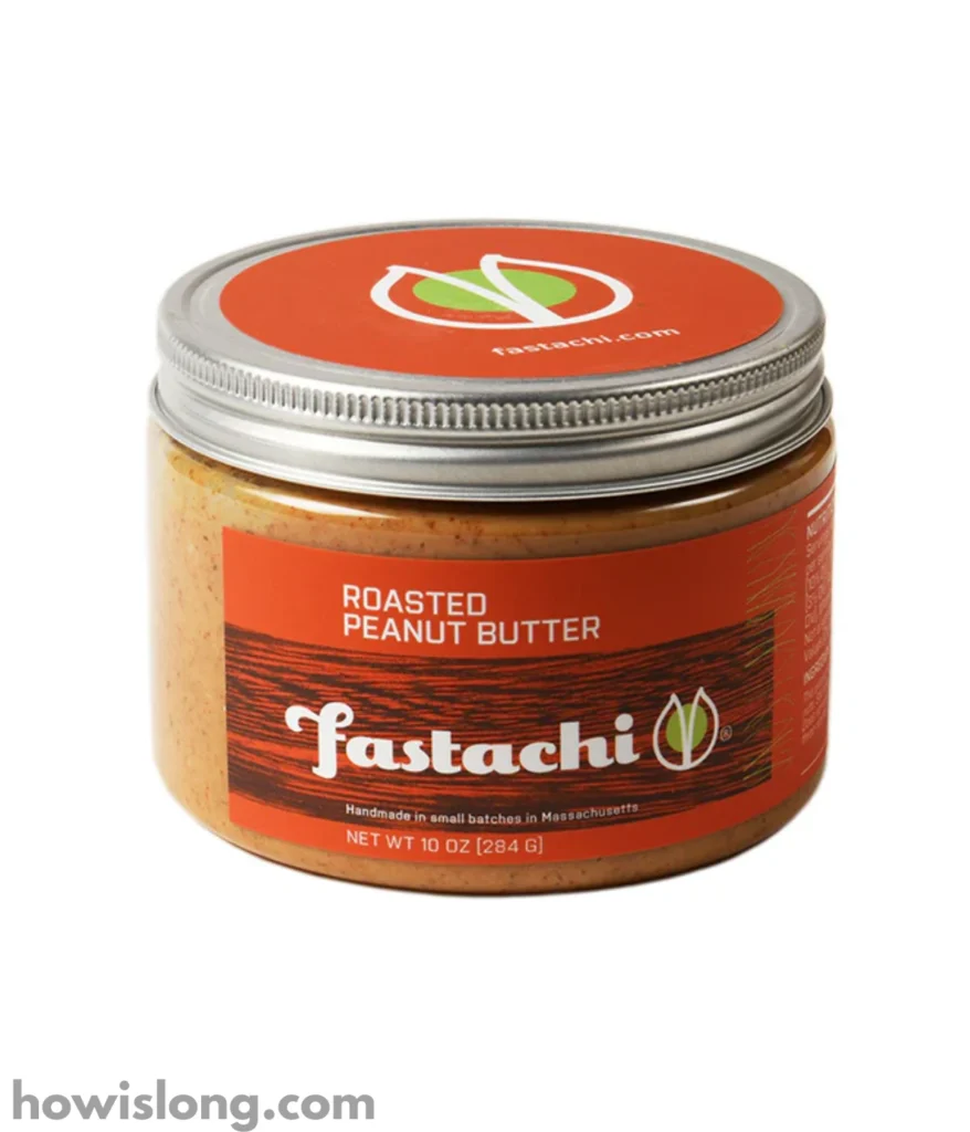 peanut-butter-jar-10-oz