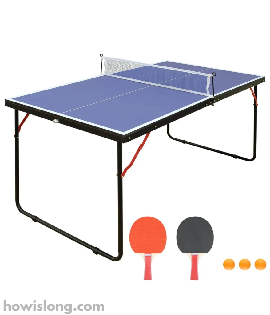 ping-pong-tables-15-feet