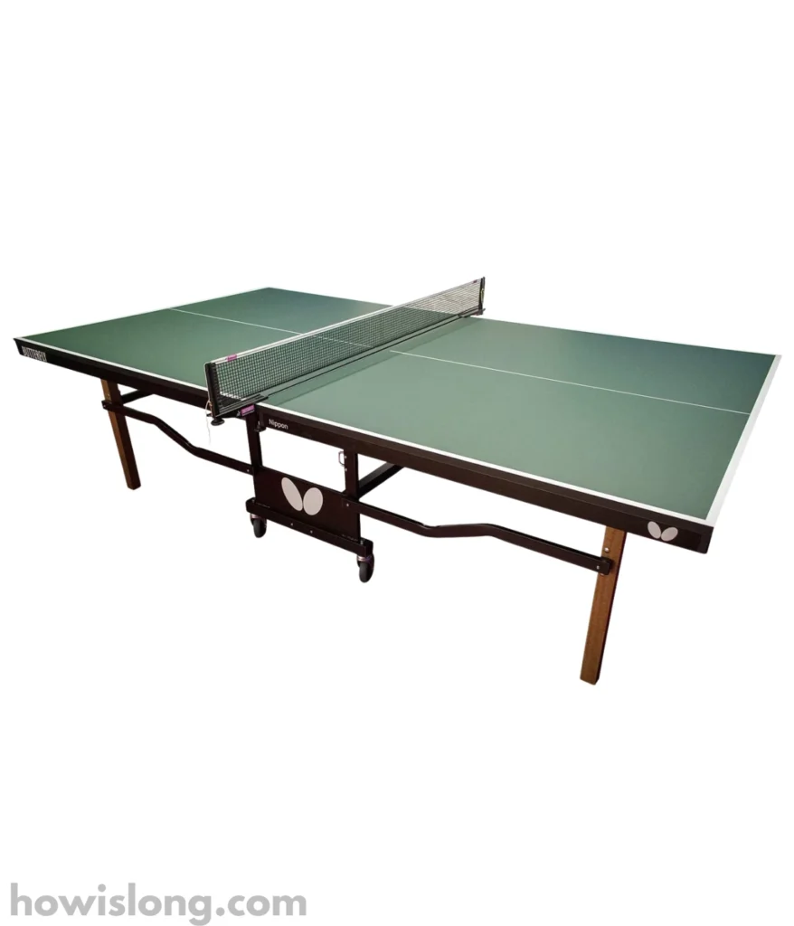 ping-pong-tables-50-feet