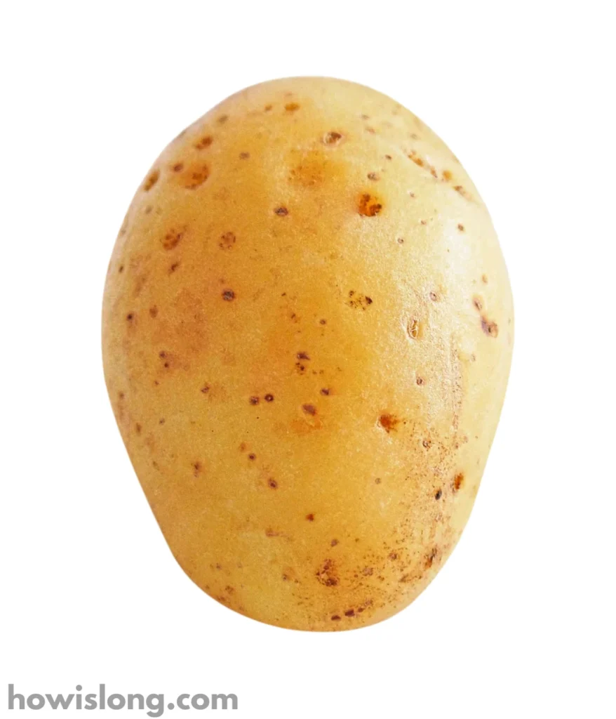 potato-7-oz