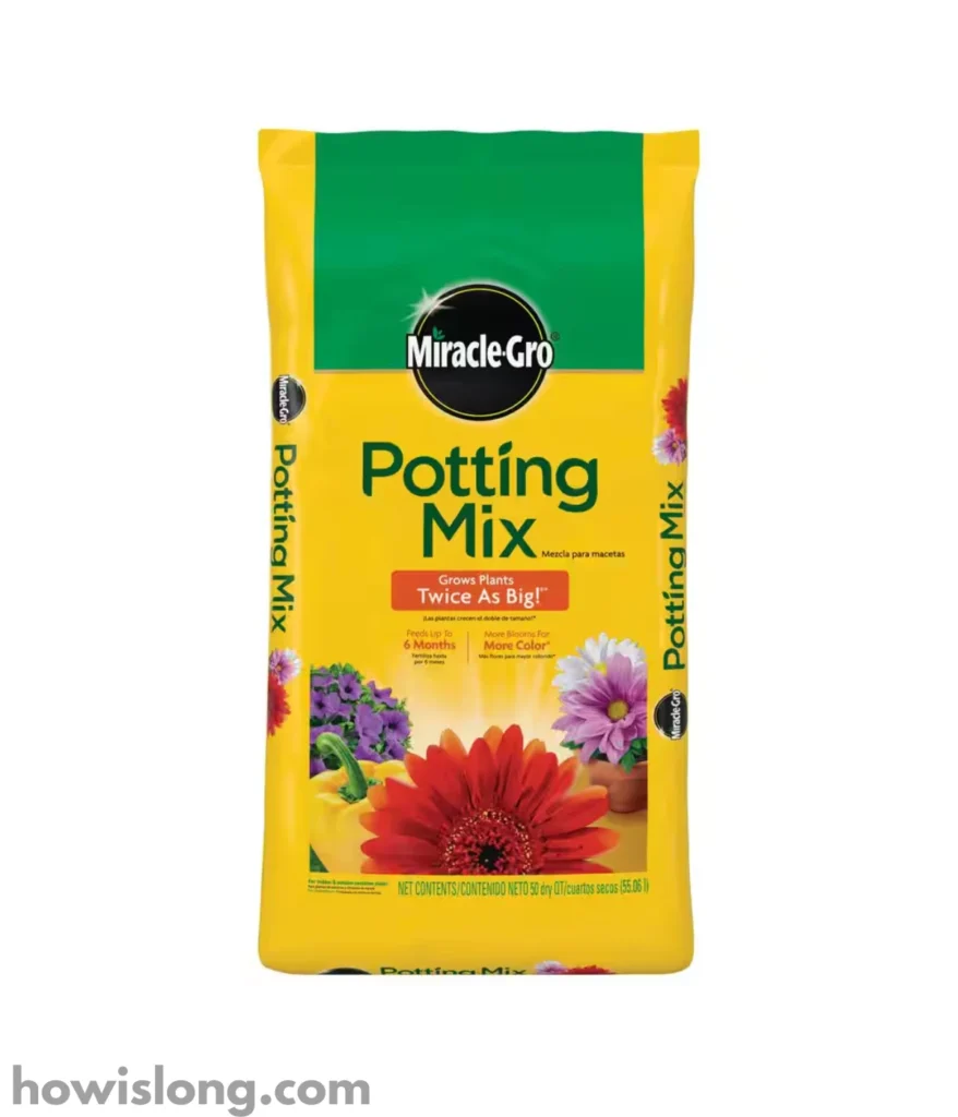 potting-soil-bag-50-lbs