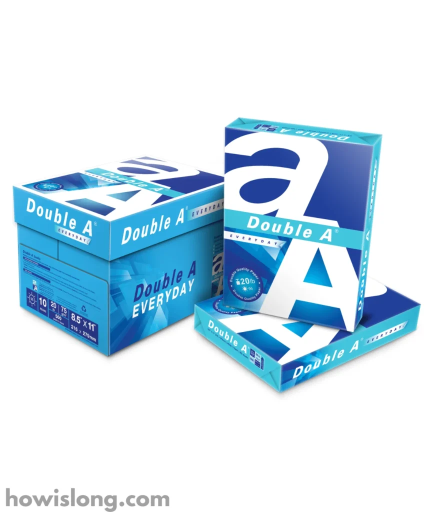 printer-paper-reams-10-lbs