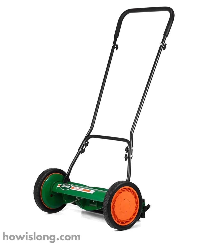 push-lawn-mower-20-lbs