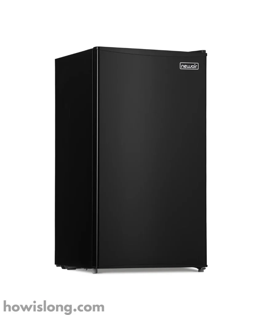 refrigerator-50-lbs