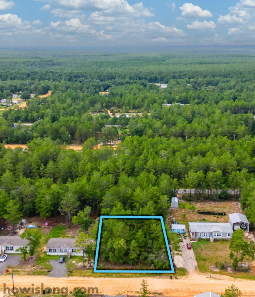 residential-lot-30-feet