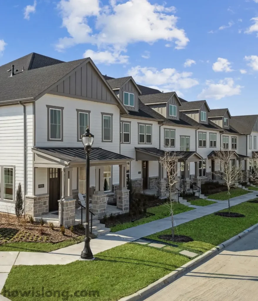 residential-property-lot-100-feet