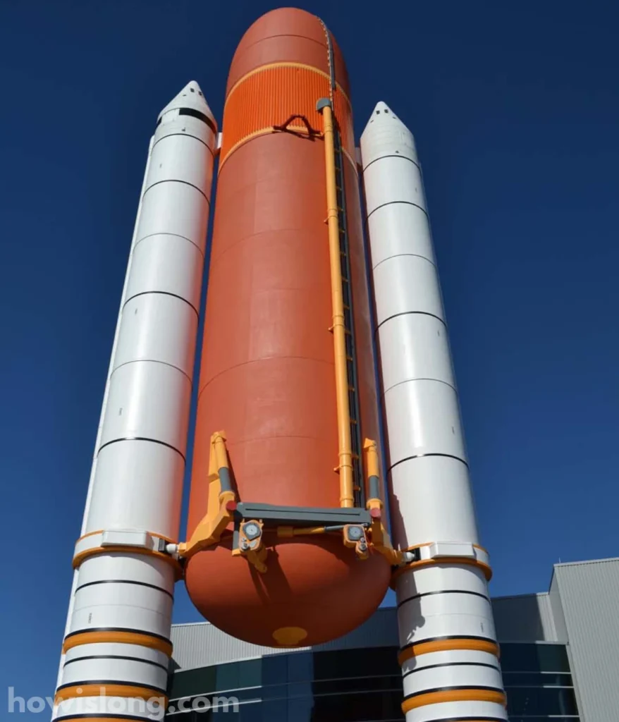 rocket-booster-80-feet