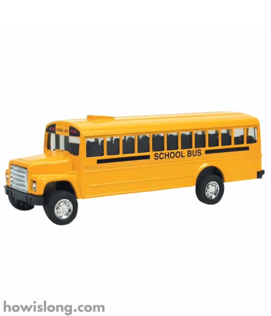 school-bus-80-feet