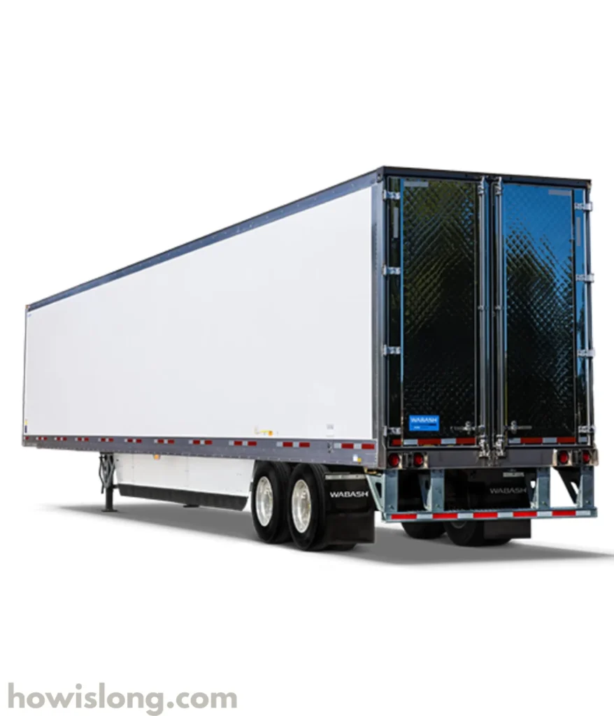 semi-trailer-25-feet