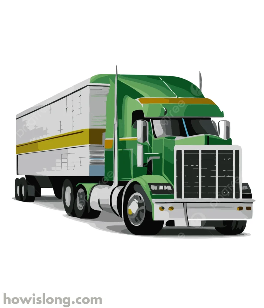 semi-truck-trailer-40-feet