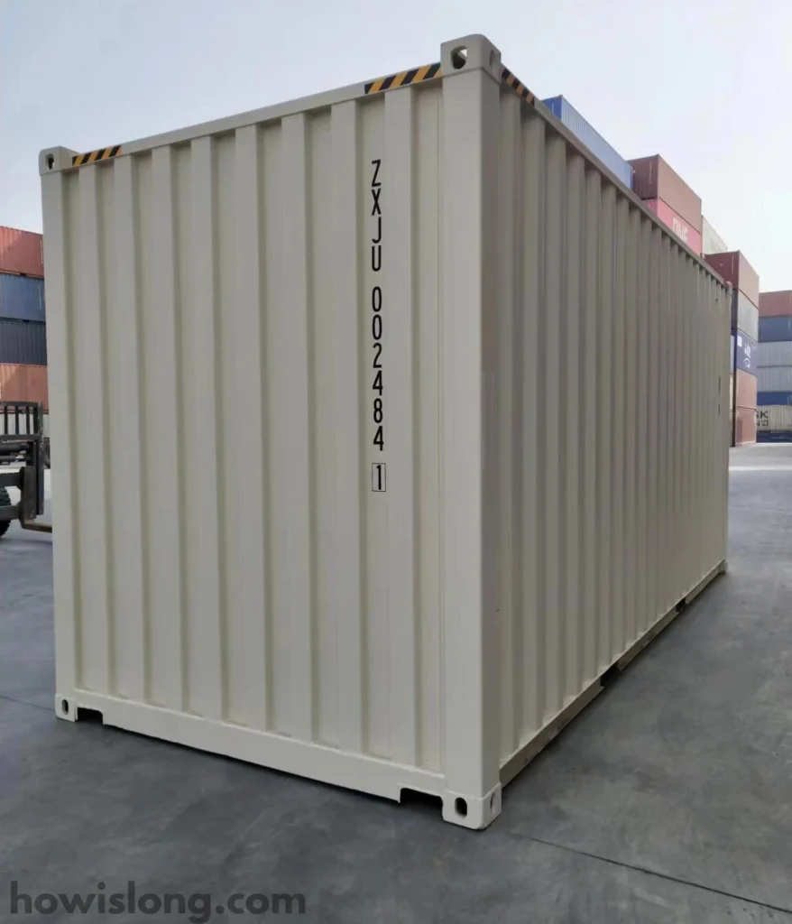 shipping-containers-500-feet
