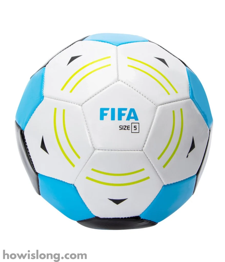 soccer-ball-15-oz