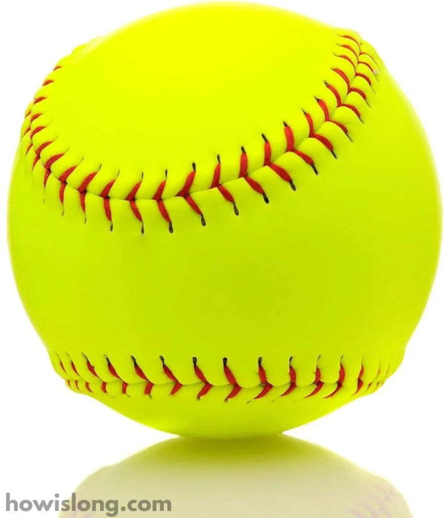 softball-7-oz