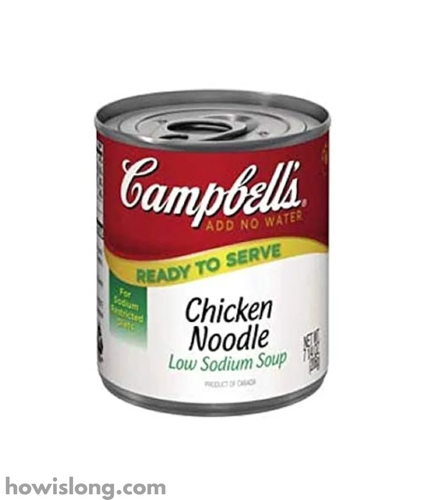 soup-can-15-oz