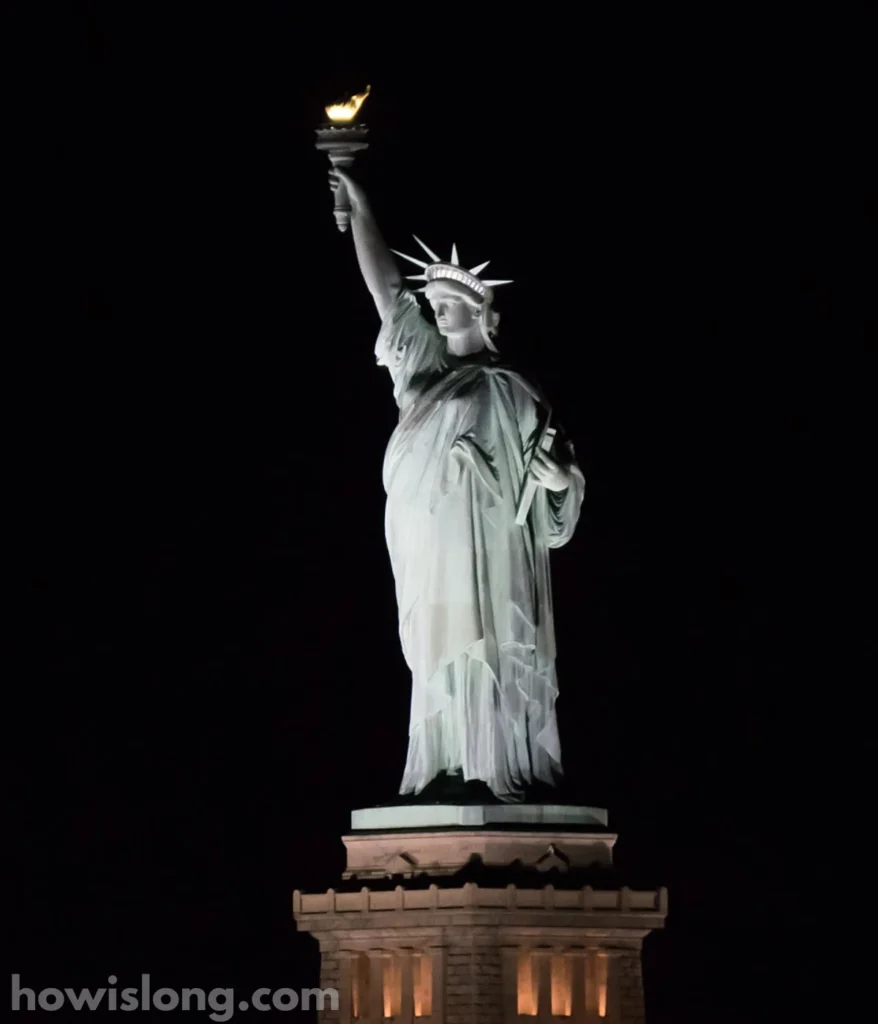 statue-of-liberty-300-feet