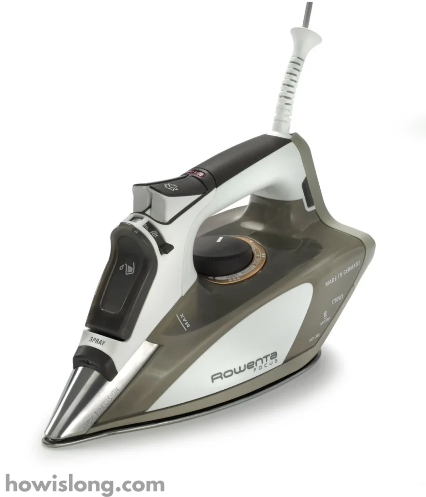 steam-iron-50-oz