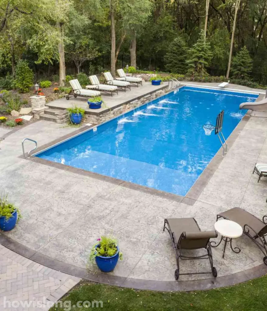 swimming-pool-25-feet