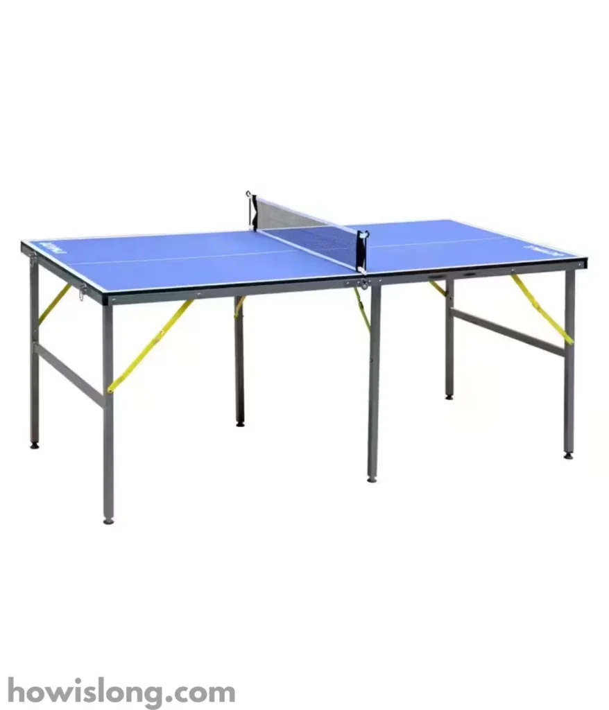 tannis-table-30-feet