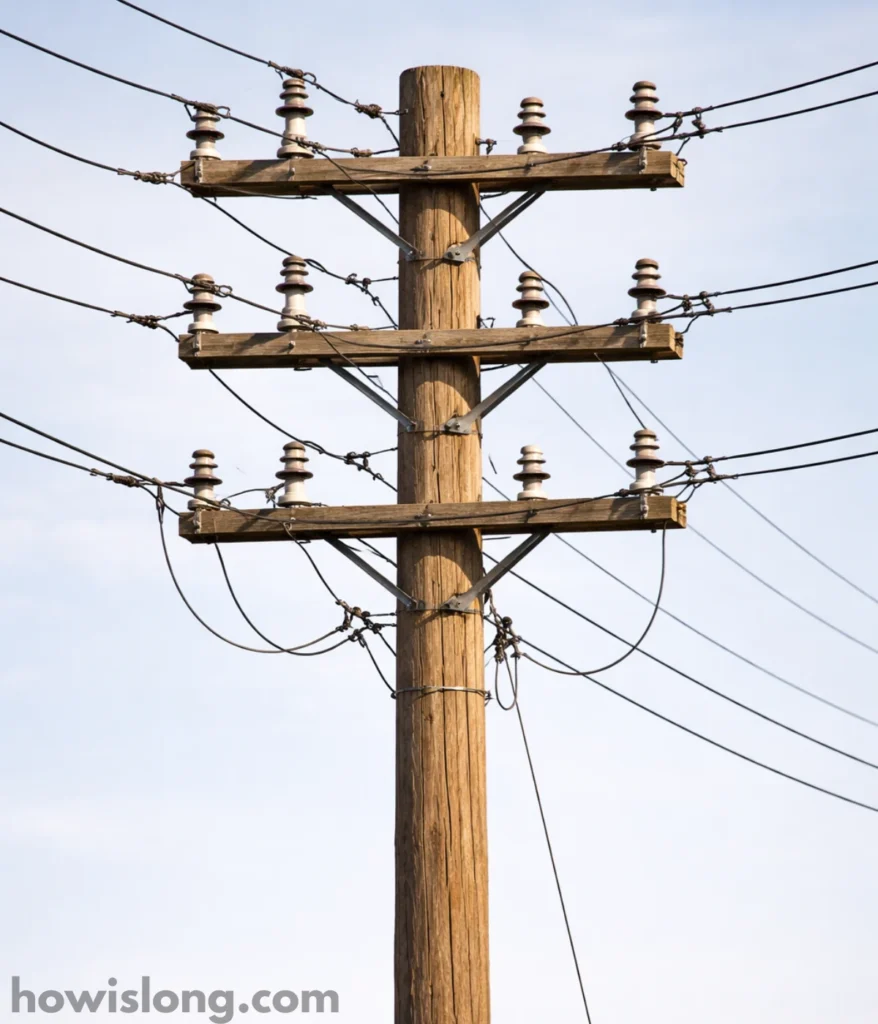telephone-pole-30-feet