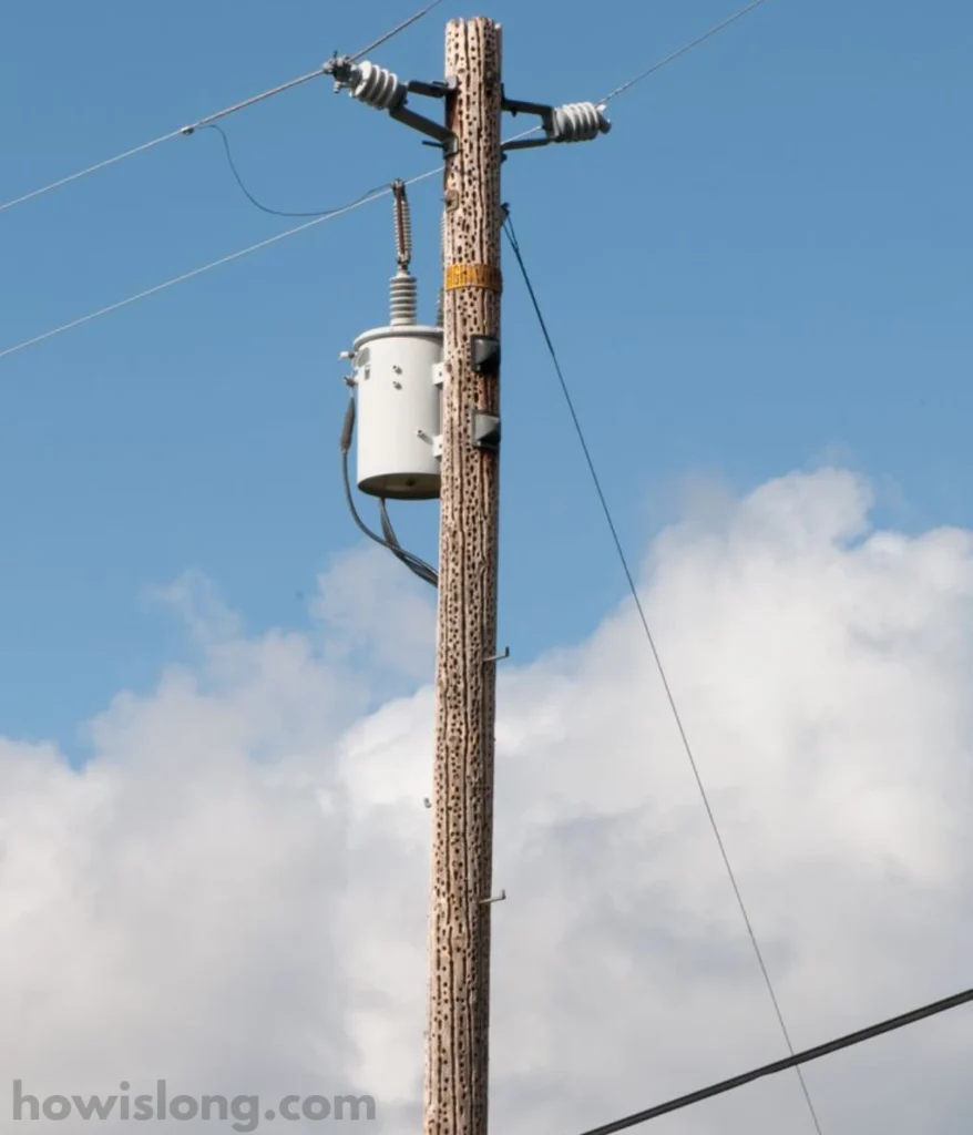 telephone-pole-50-feet