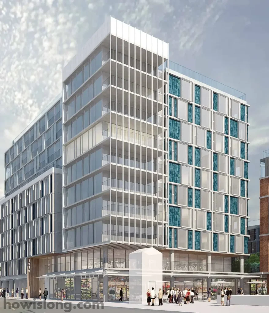 ten-story-building-100-feet