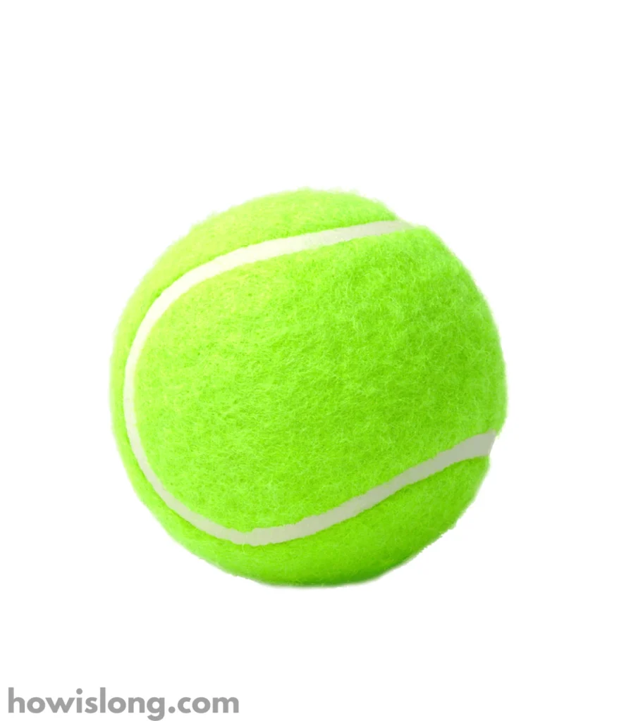 tennis-balls-10-oz
