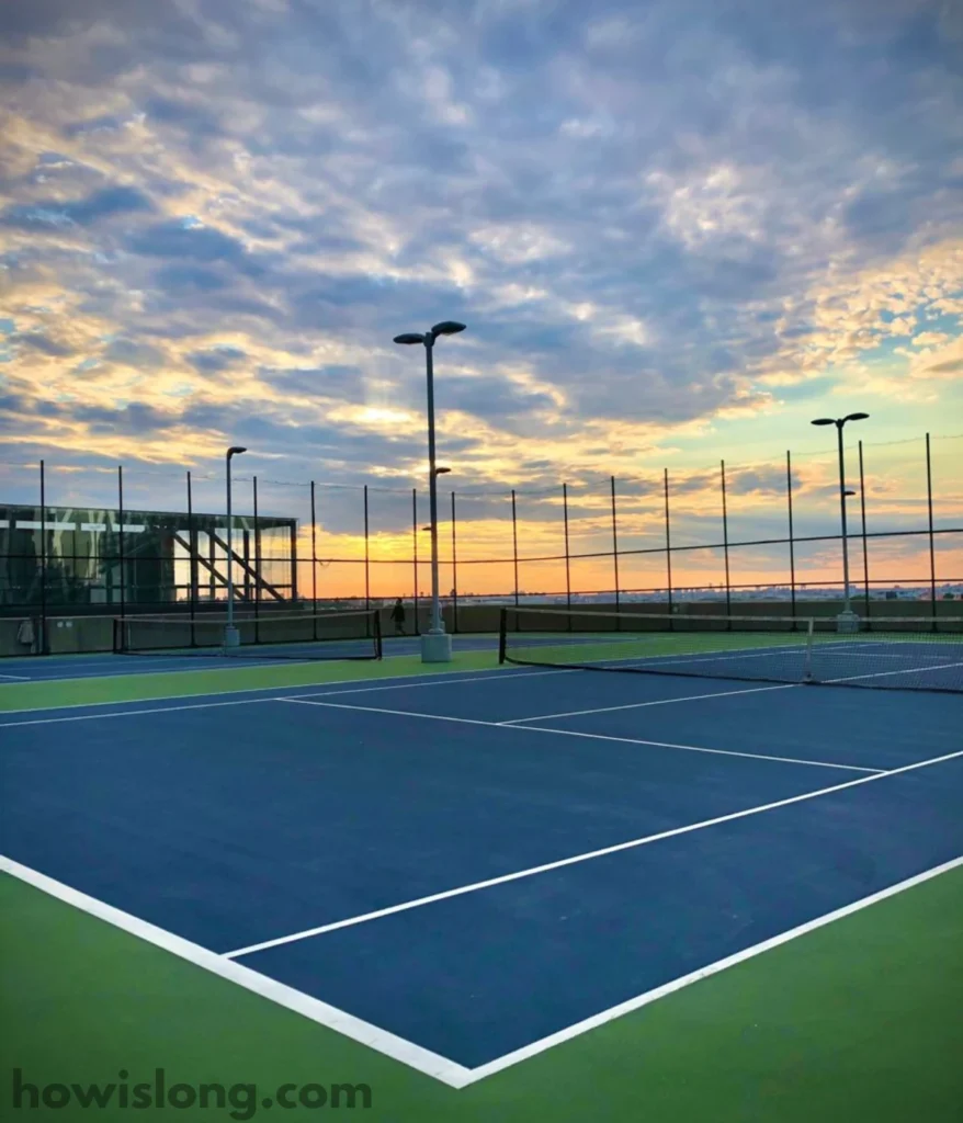 tennis-court-100-feet