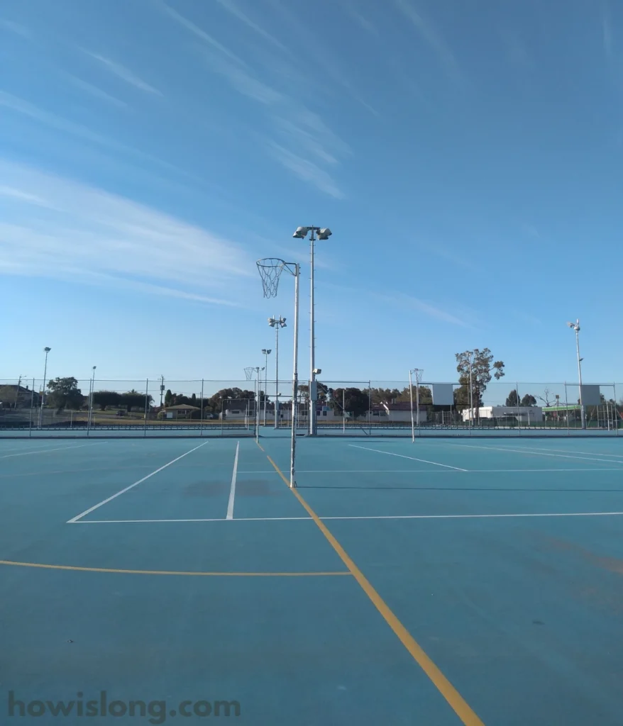 tennis-court-40-feet