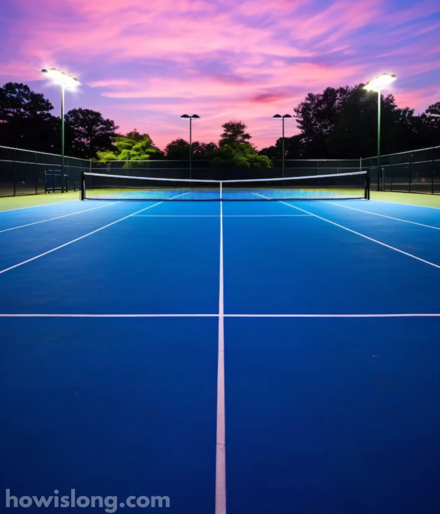 tennis-court-80-feet