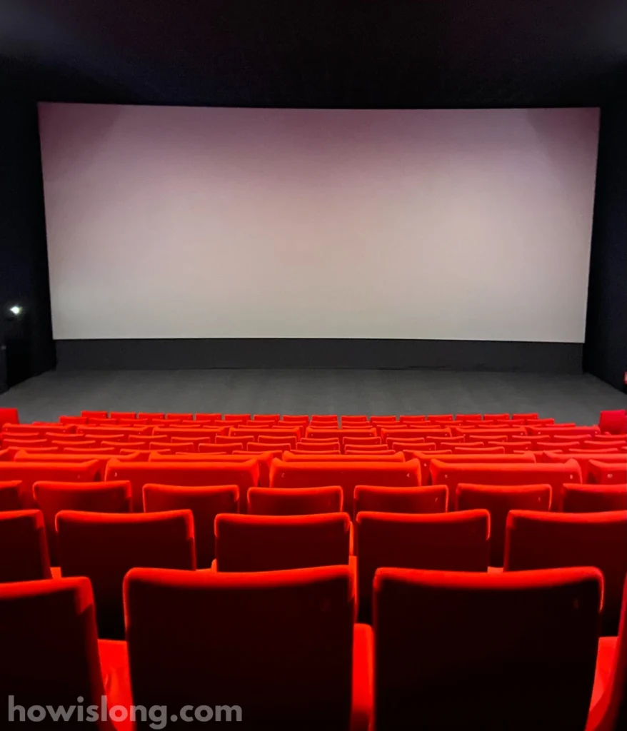 theater-screen-40-feet