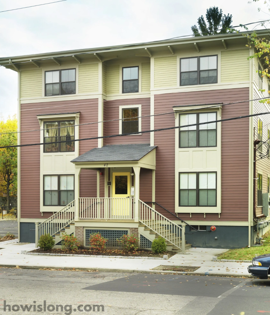 three-story-building-30-feet