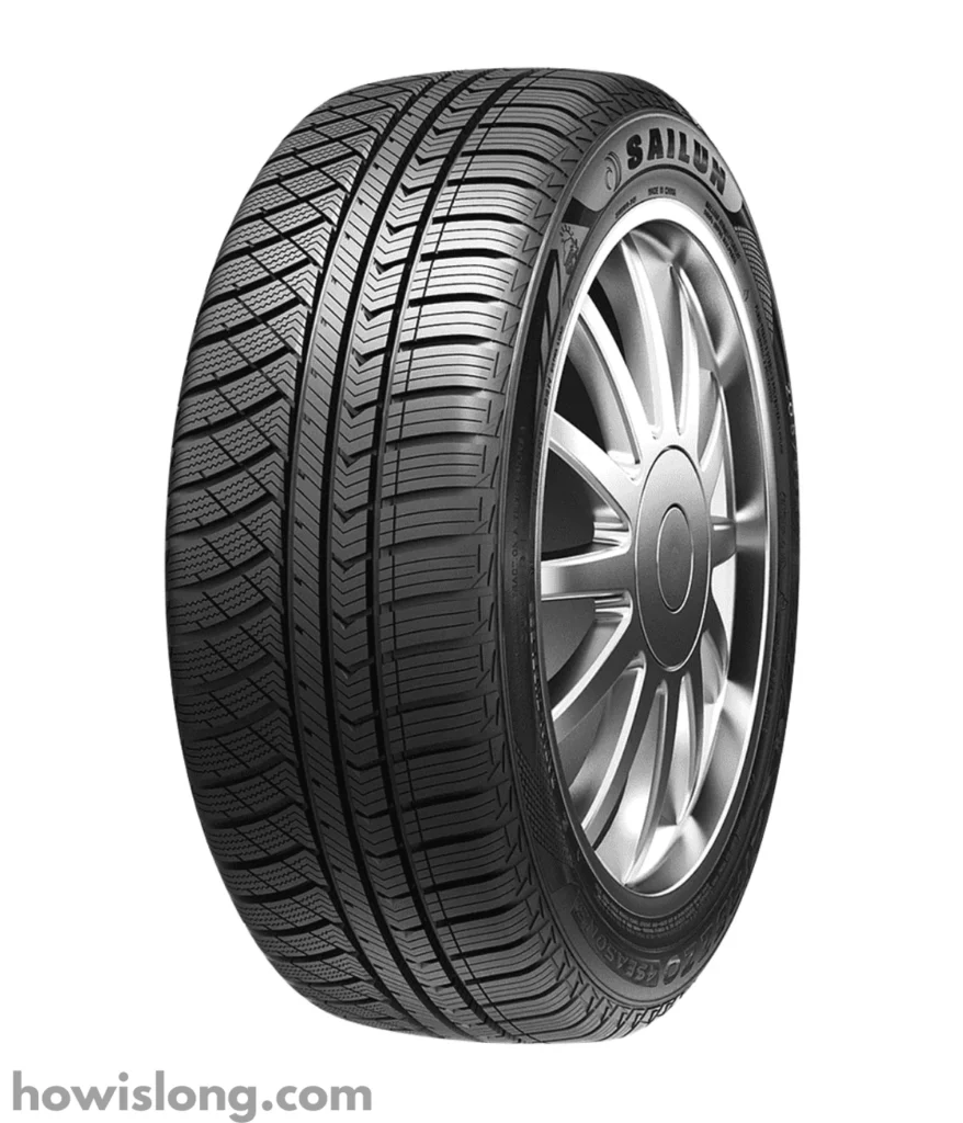 tires-20-lbs