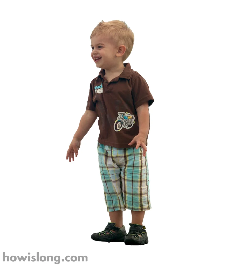 toddler-3-feet