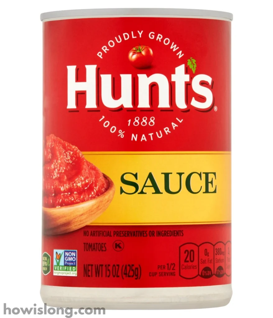 tomato-sauce-can-15-oz