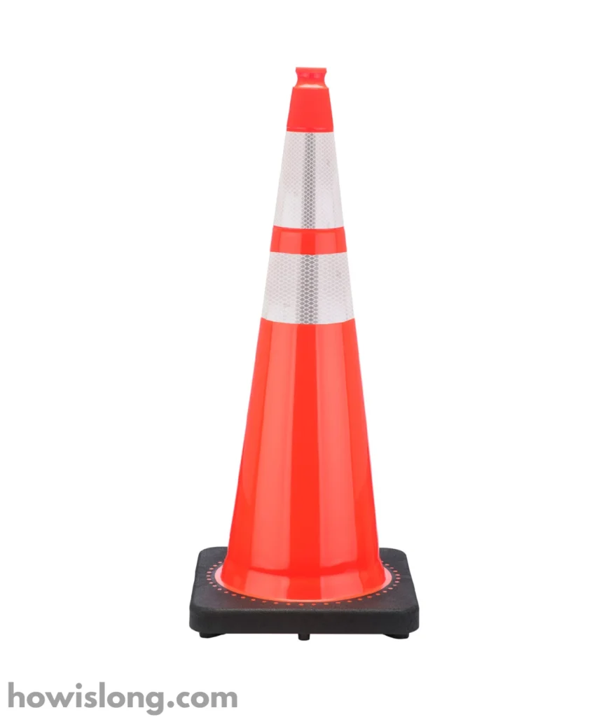 traffic-cone-3-feet