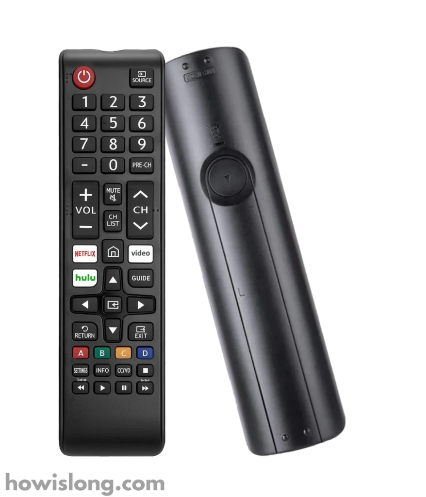 tv-remote-7-oz