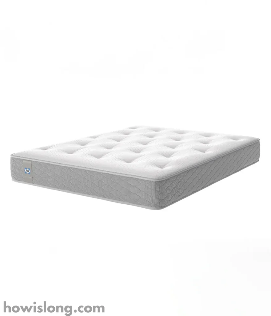 twin-sized-mattress-50-lbs