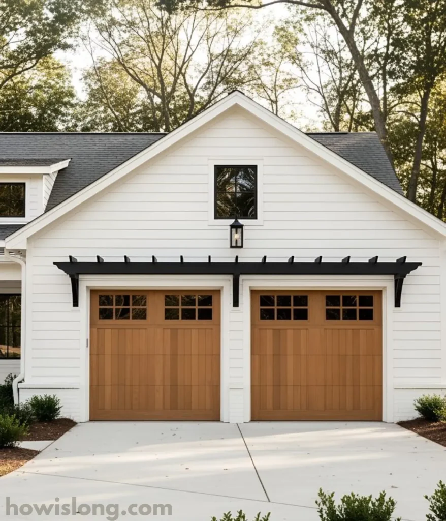 two-car-garage-20-feet