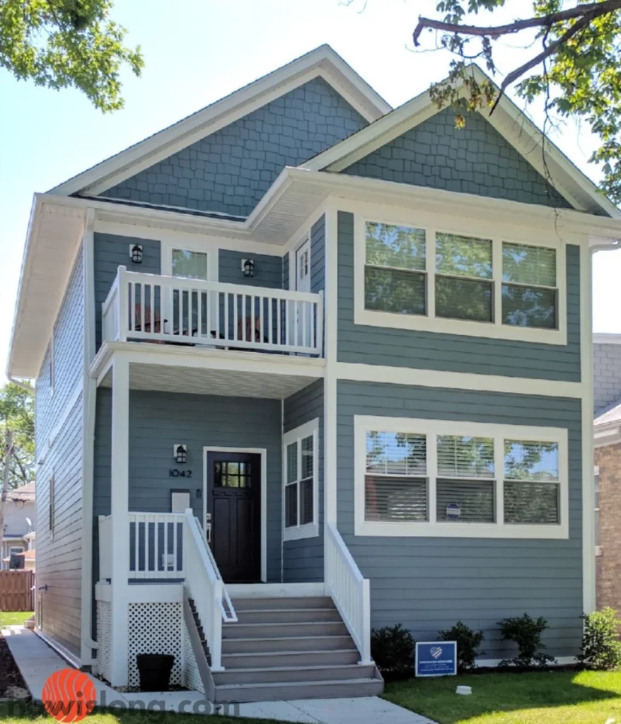 two-story-house-20-feet
