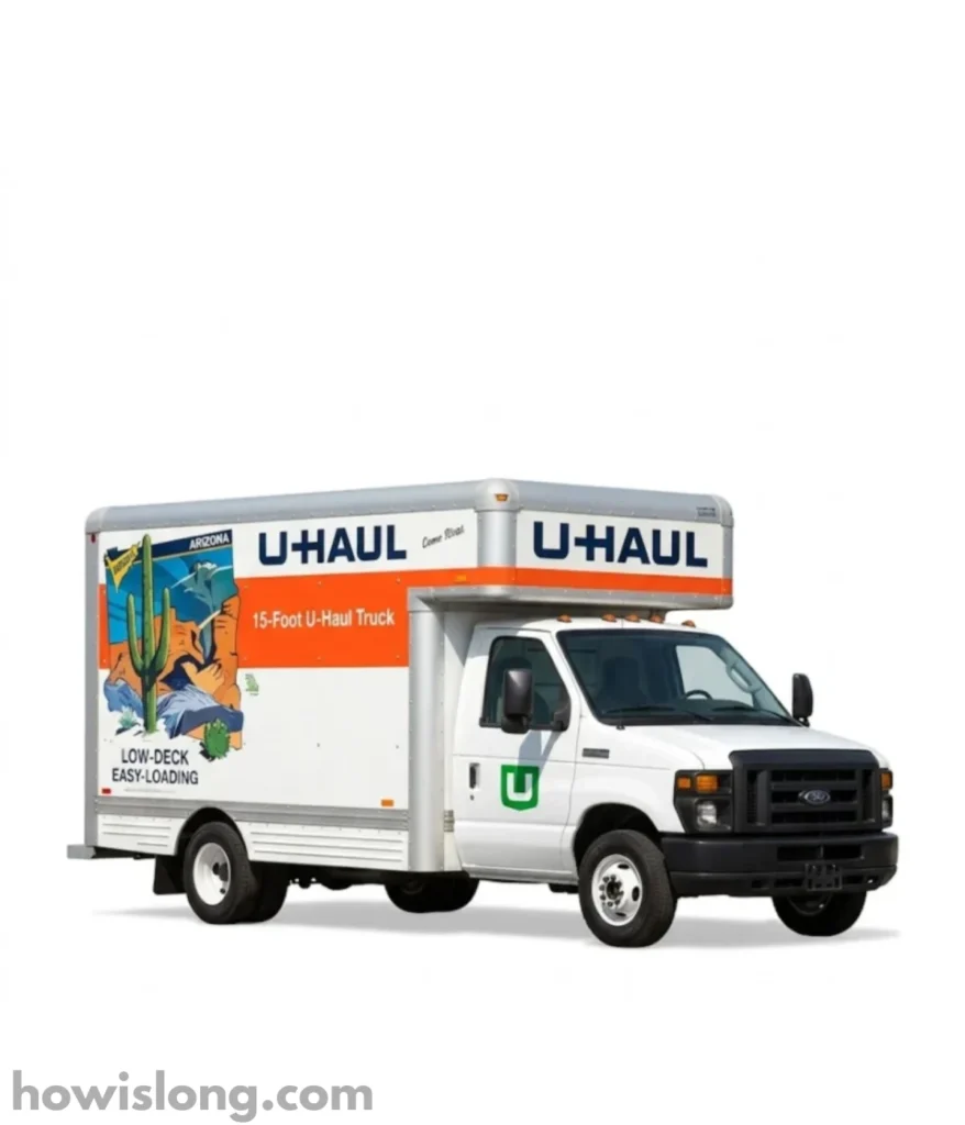 u-haul-moving-truck-15-feet