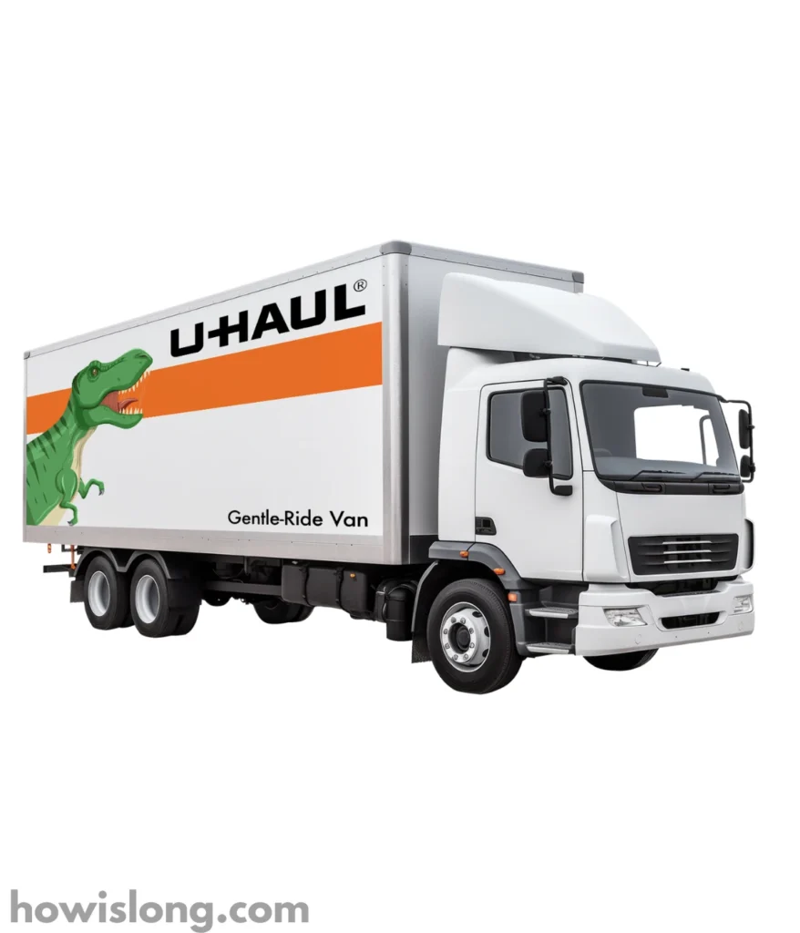 u-haul-truck-20-feet