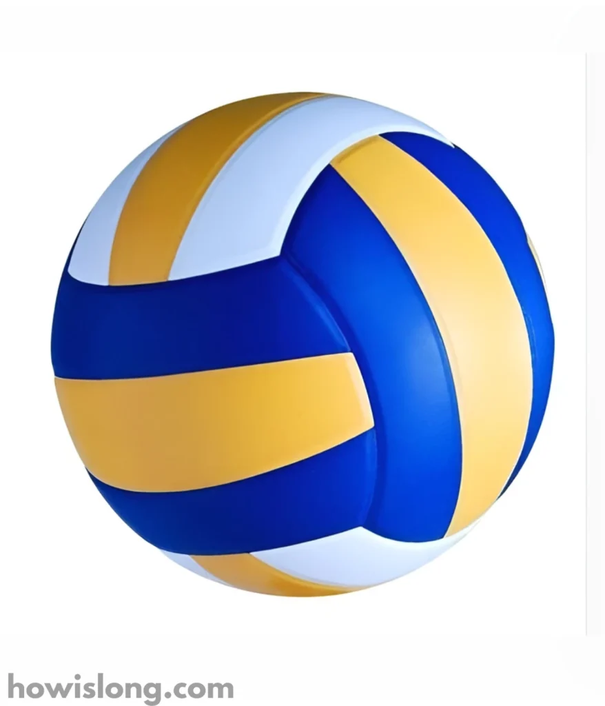 volleyballs-50-oz