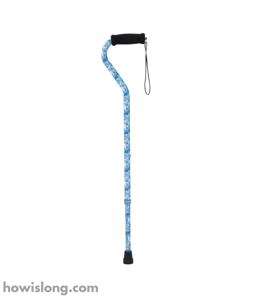 walking-cane-3-feet