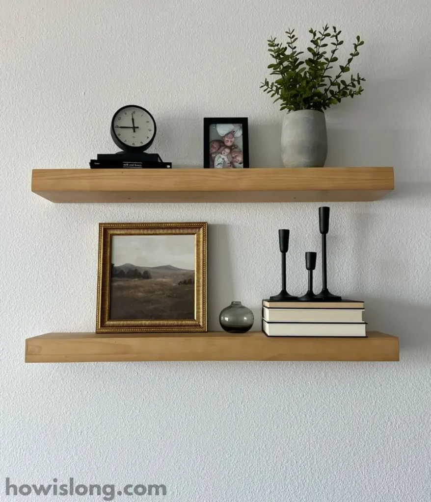 wall-shelf-2-feet