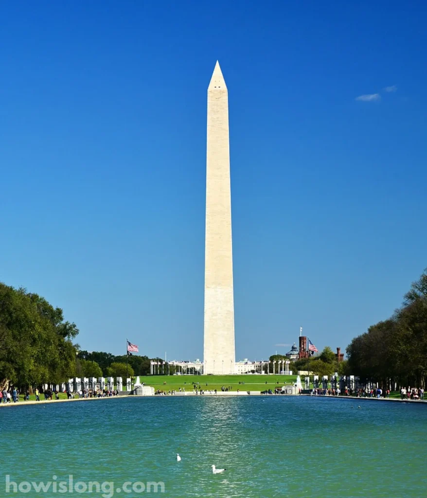 washington-monument-500-feet