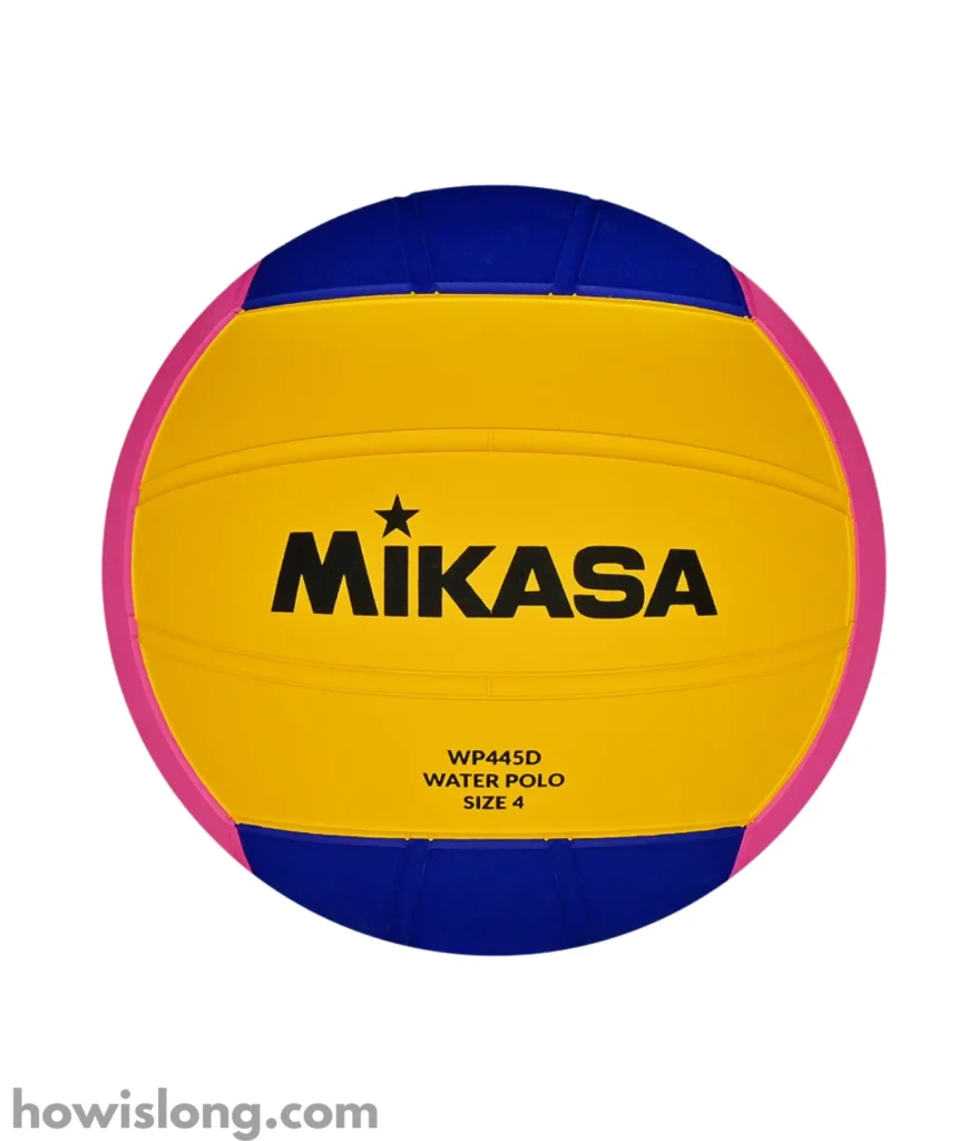 water-polo-ball-15-oz
