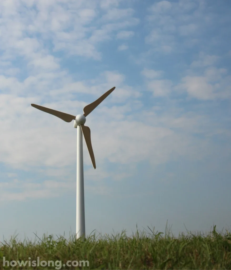 wind-turbine-blade-80-feet