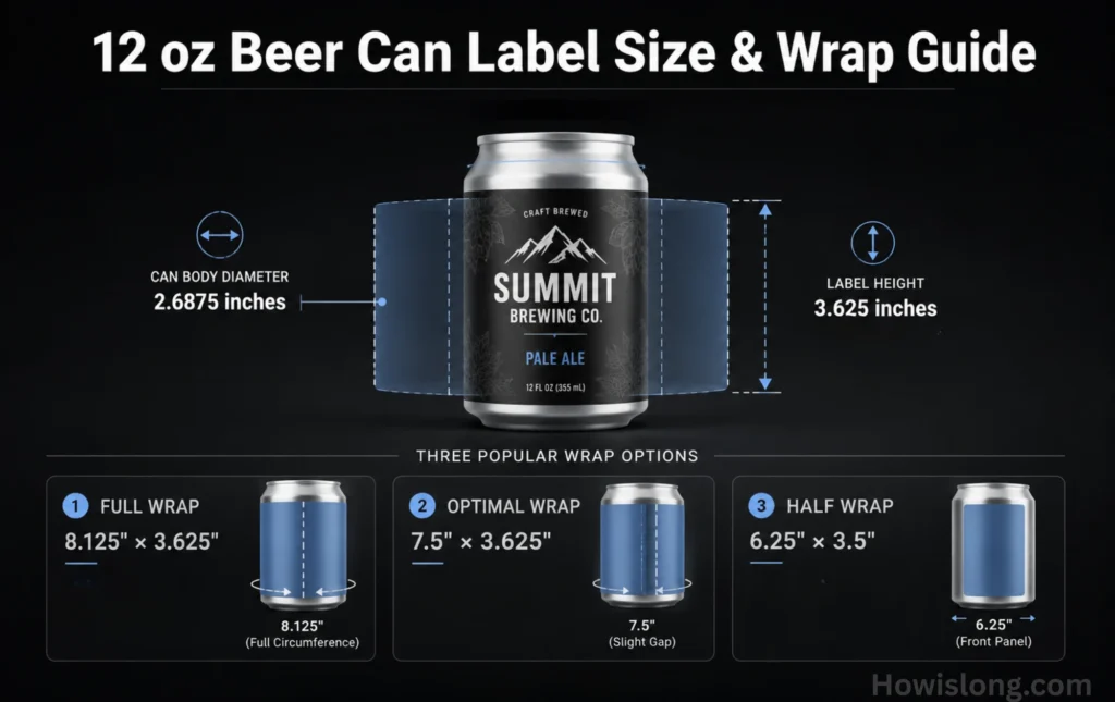 12-oz-beer-can-label-size